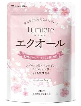 キキ　7ヶ月分のエクオール＆9ヶ月分亜鉛 キキ 7ヶ月分のエクオール＆9ヶ月分亜鉛 Amazon | エクオール